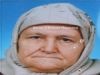 Fatma KIŞLAL (76)